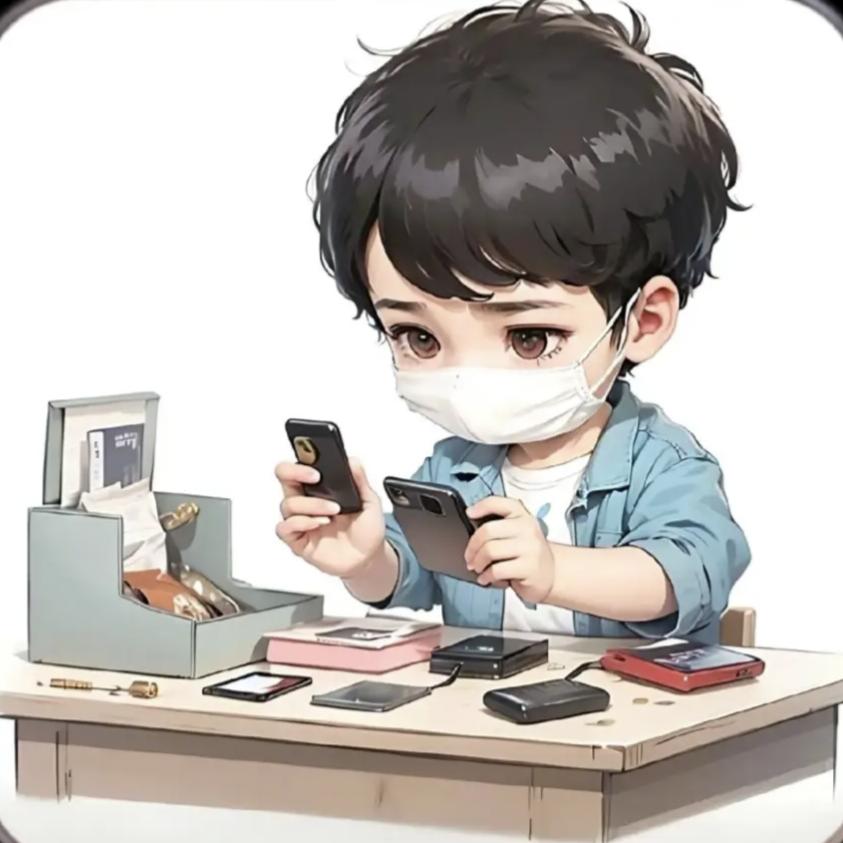 十一