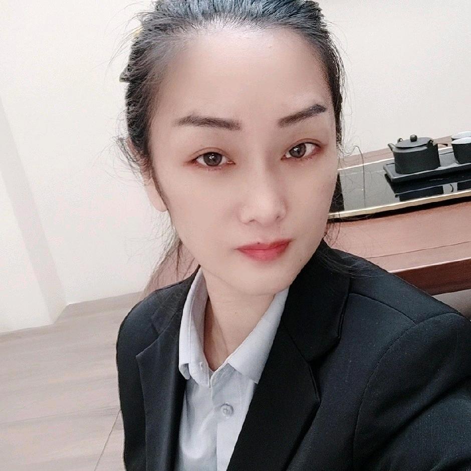 地产小李承德