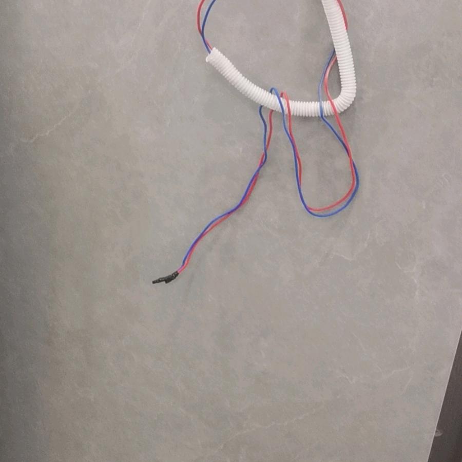 绚苛信息咨询工作室