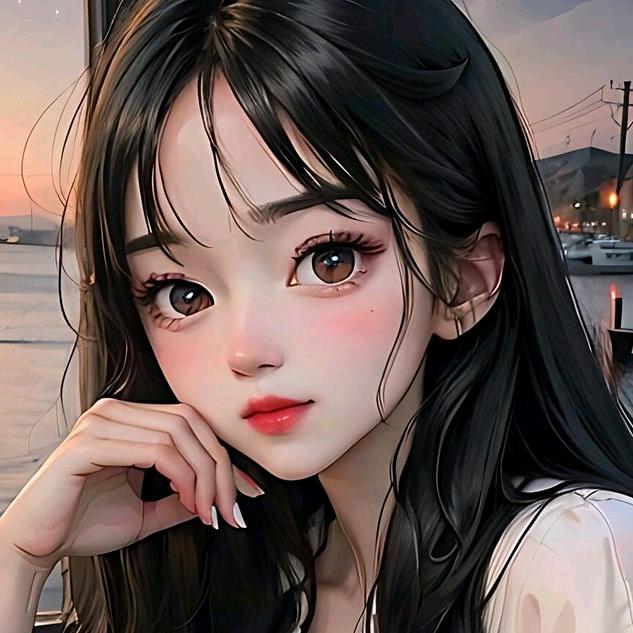 冰芙洁（凤云轩美肤店）