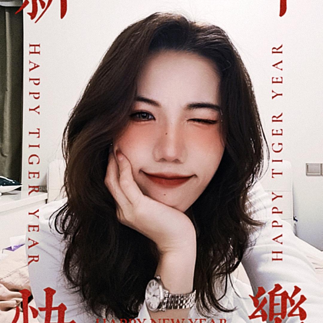 J～