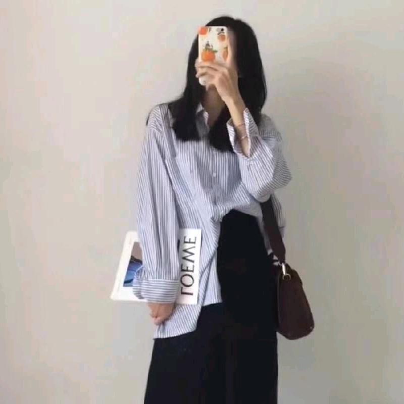 老王品牌折扣店