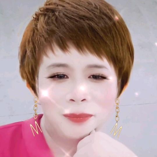谢林