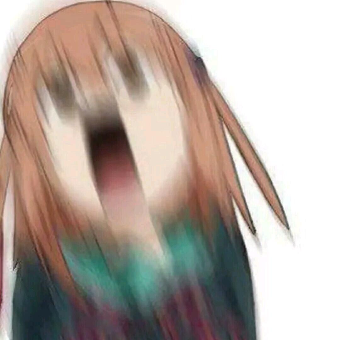 妤子酱u