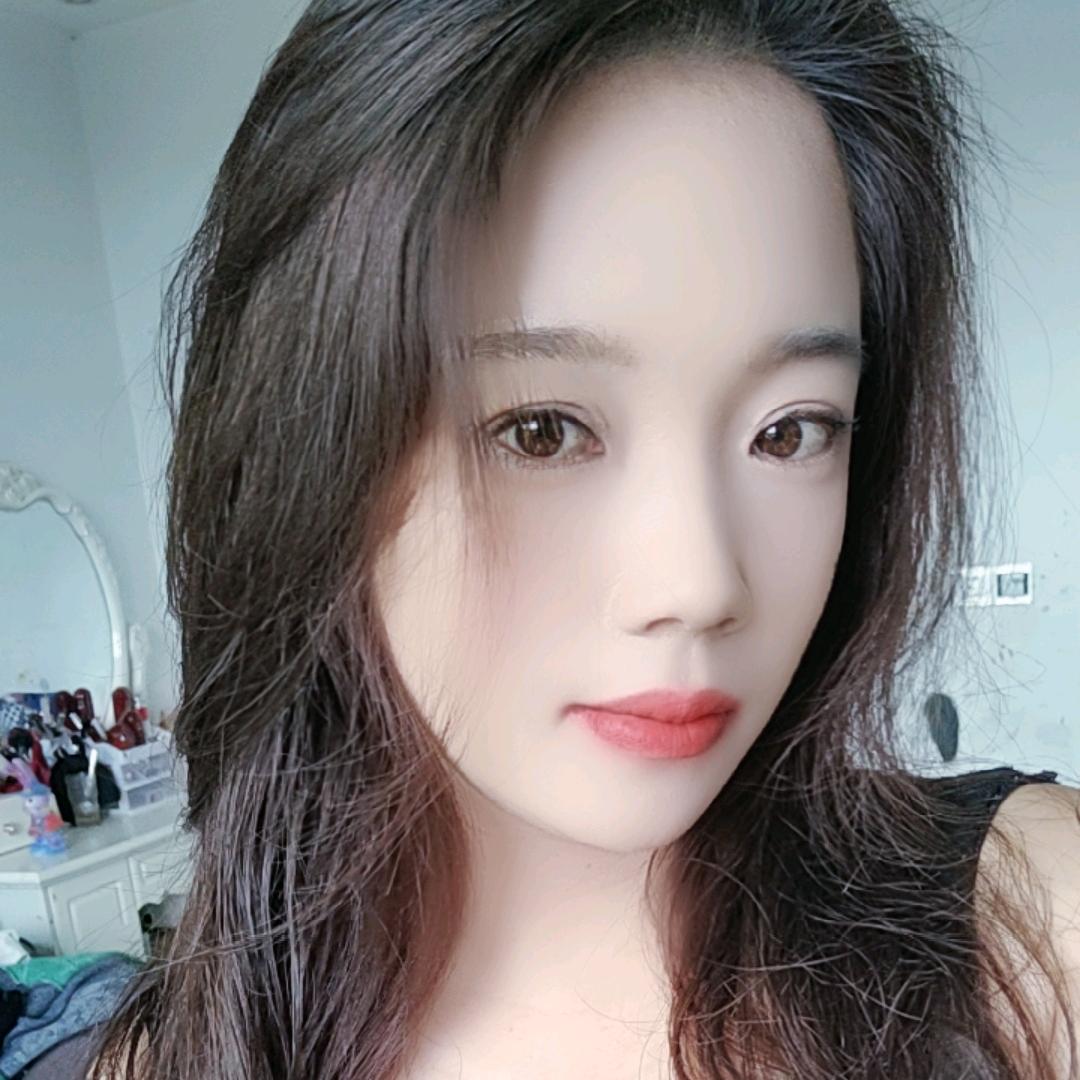 👸“糖宝麻麻”呀！