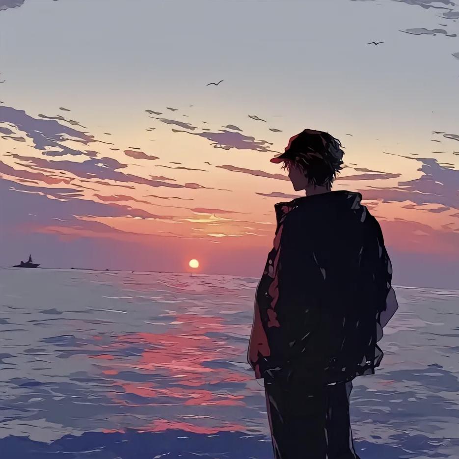 ༺༽༾ཊ长࿈安ཏ༿༼༻