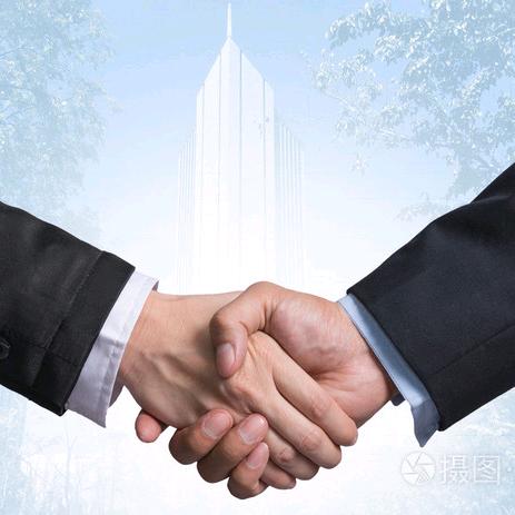 养殖地网钢格栅厂家-烨阳