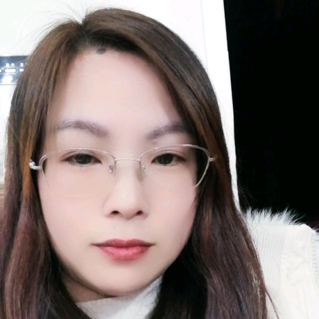 平坤秋丹