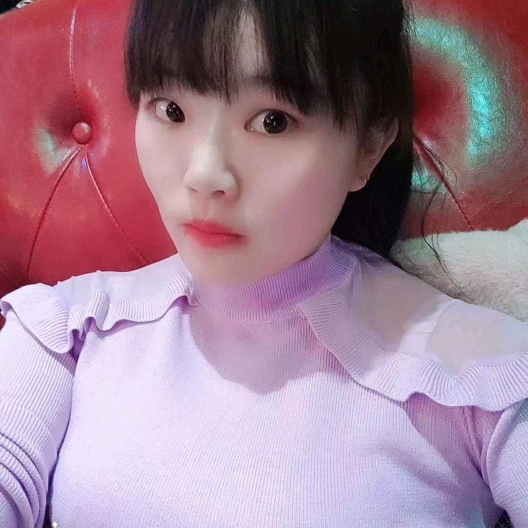 @小辣椒@