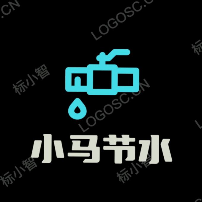 。「黑名單」