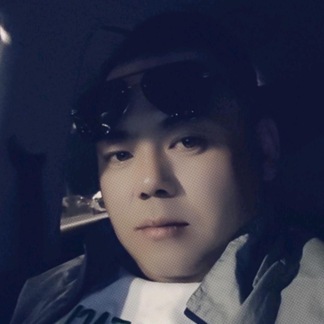 এ᭄心想᭨ᮩ事陈࿐ˡᵒᵛᵉ520