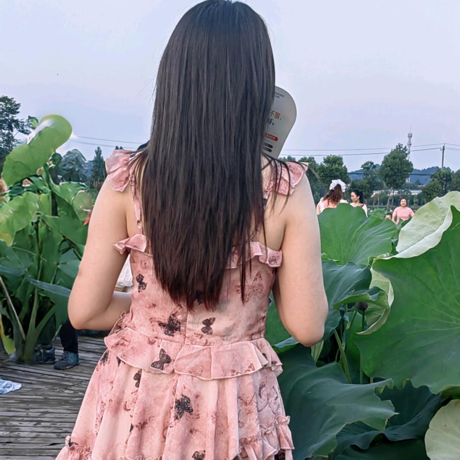 富桥杨杨#