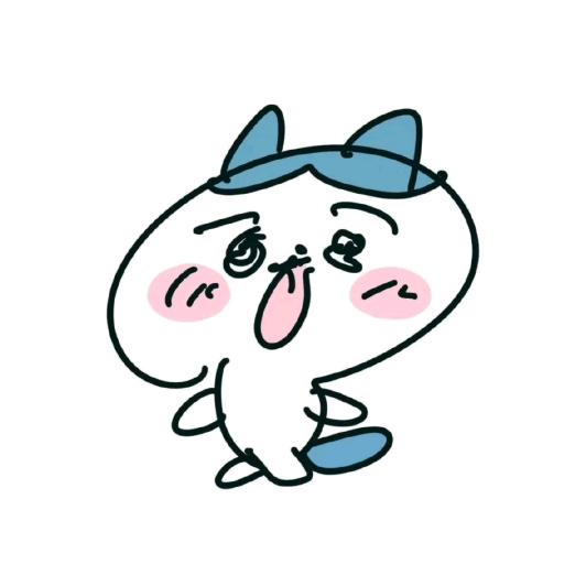 勇猛大裤衩