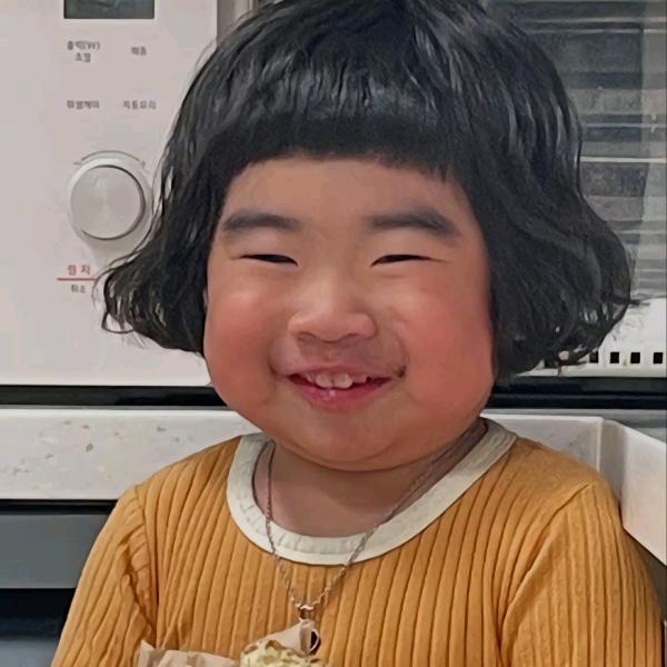 陈狗怡