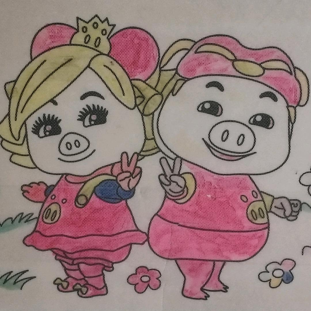 江湖浪子  老铁