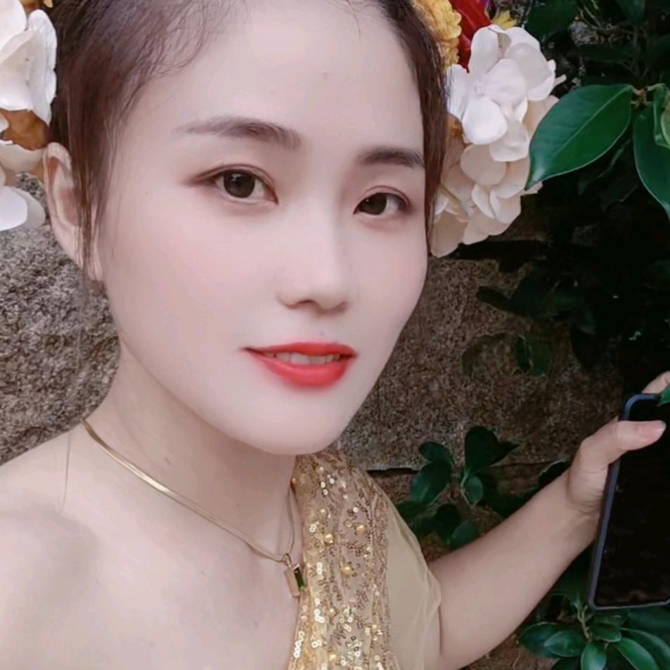 洋洋好物分享