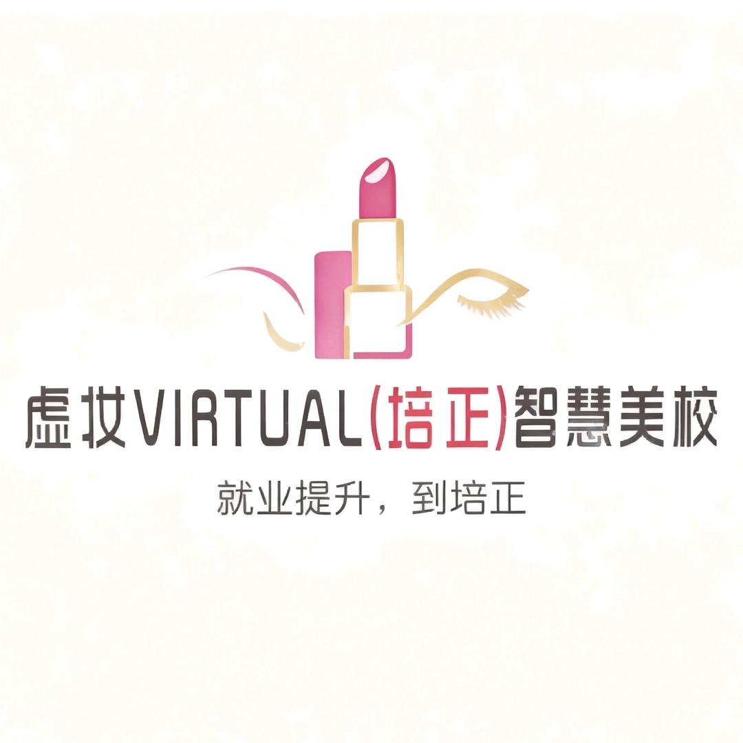 虚妆VIRTUAL（培正）学校