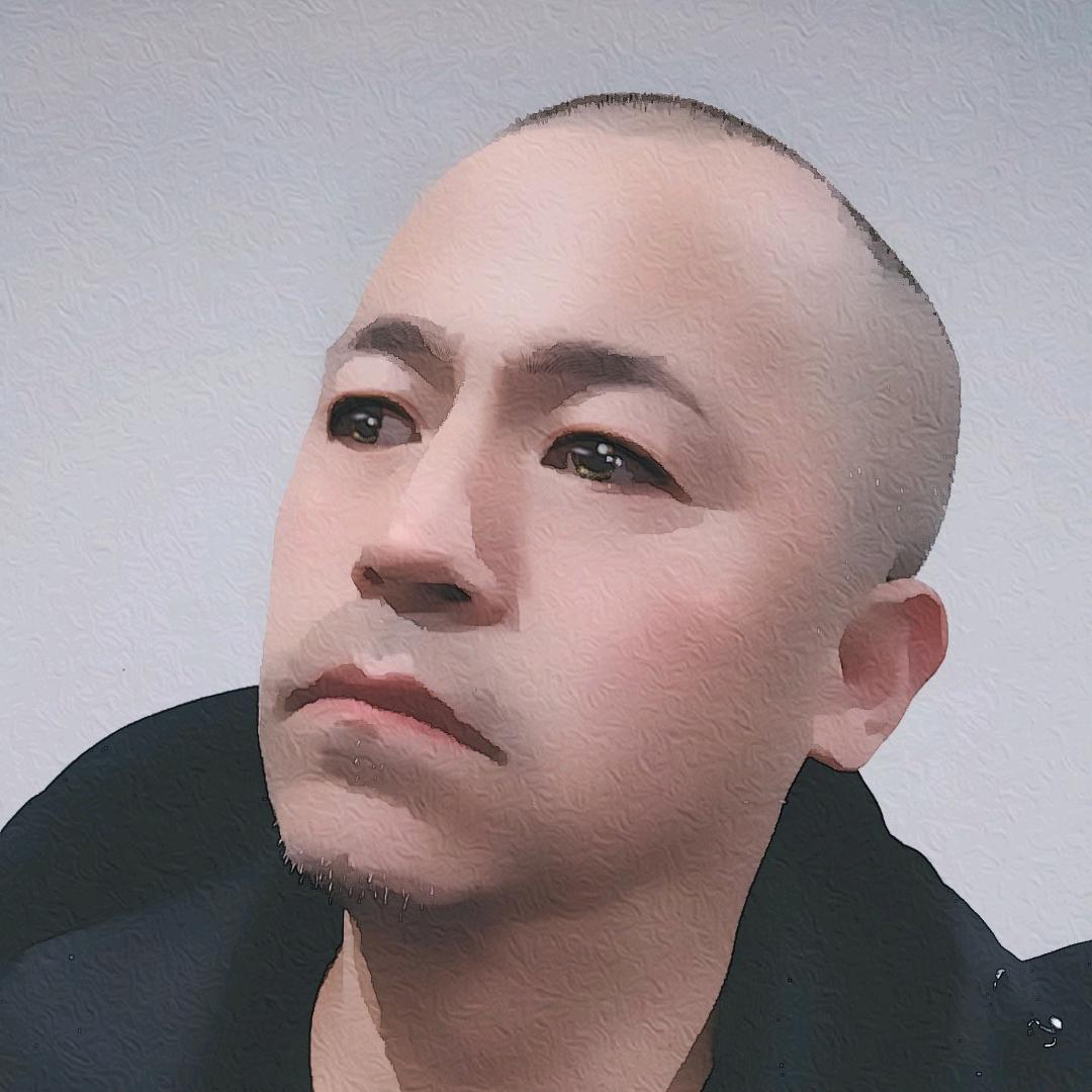 关中捣怂