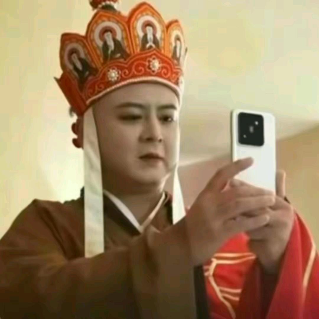 唐长弓（三角洲行动）