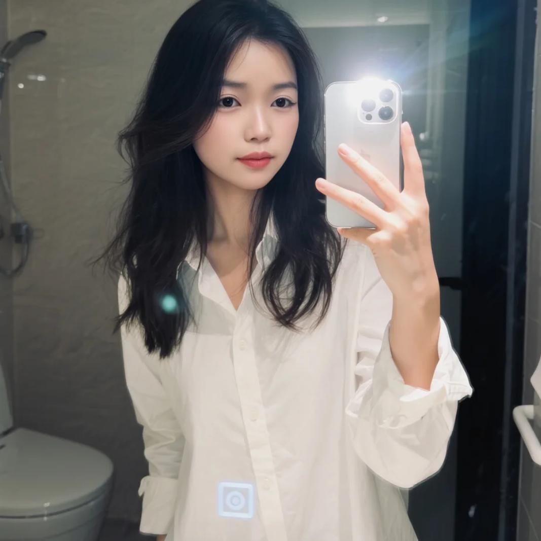 @过往