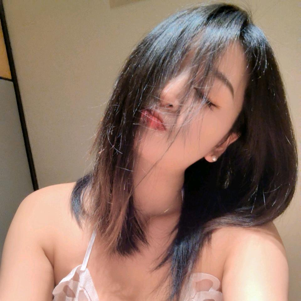 O泡果奶吖O