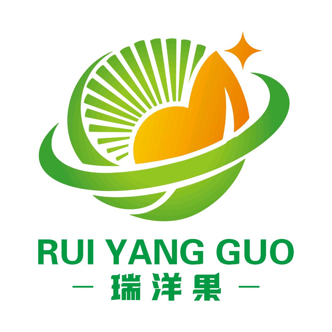 万邦瑞洋果