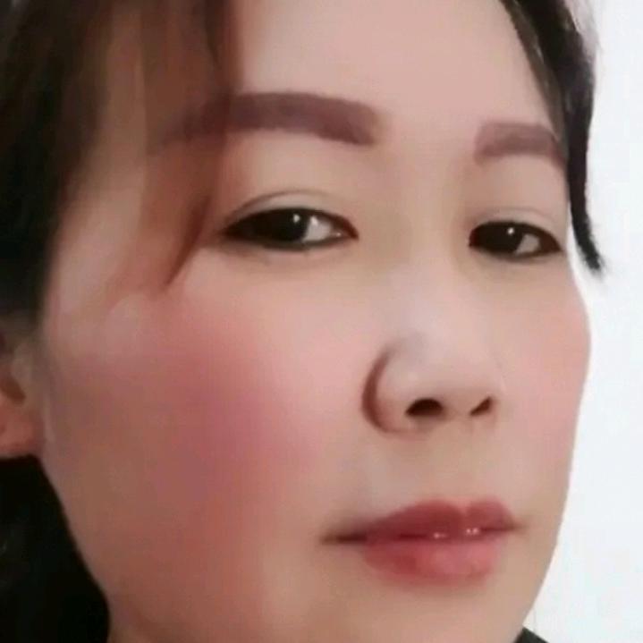 快乐的单身