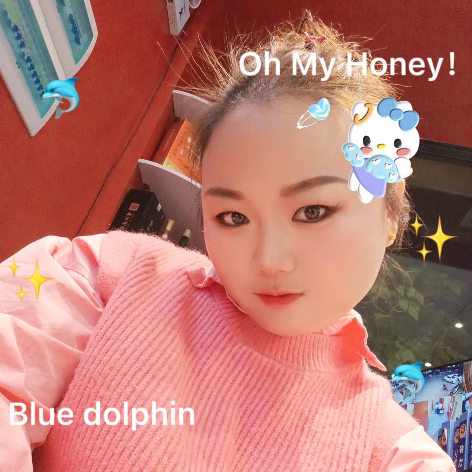 (❁´◡`❁)*✲ﾟ*愿你的余生不孤单