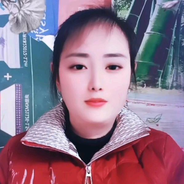 周桑久