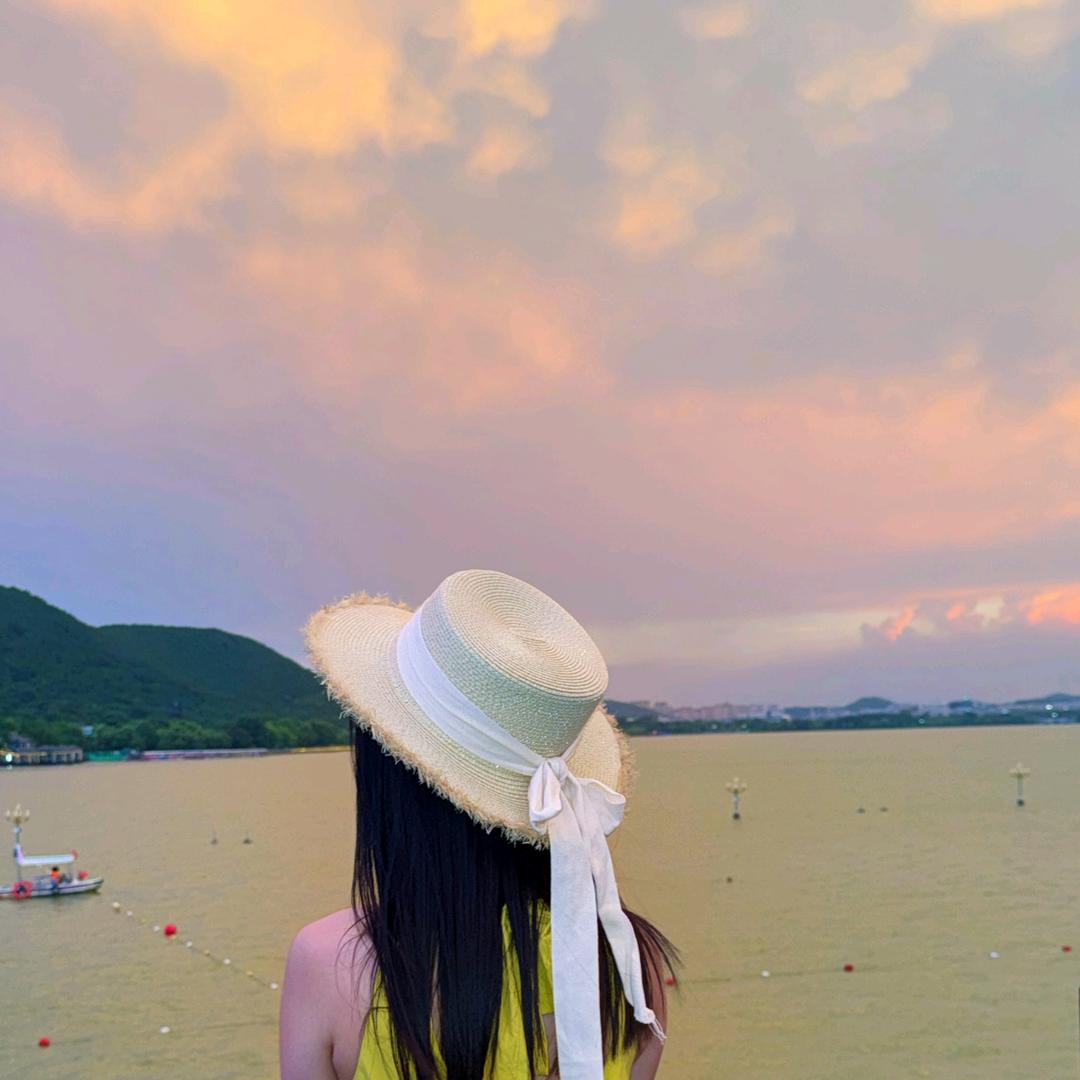 @四千金💋（拒私聊）