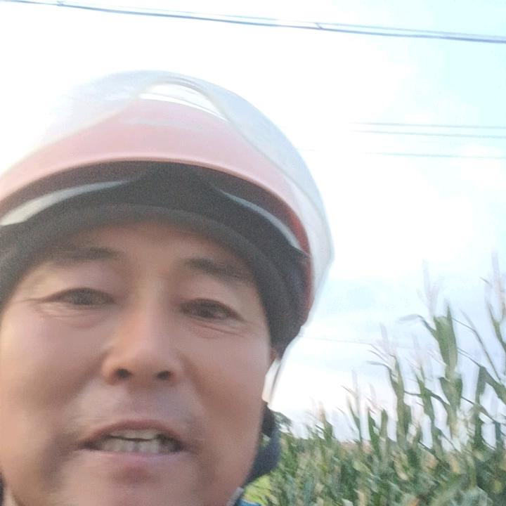 韩二🔓
