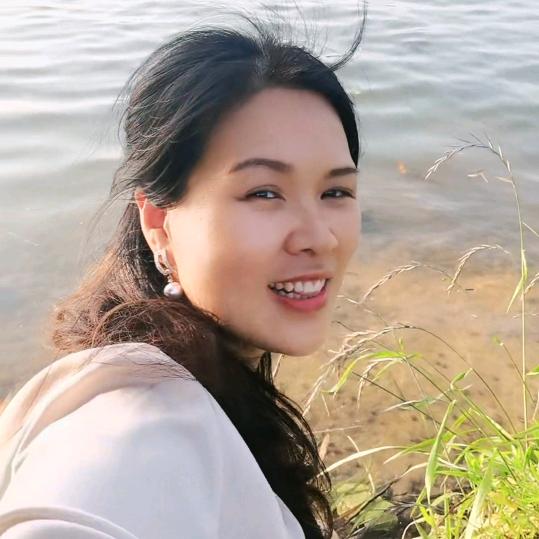 舒颜美容养生🐐🐏🐑