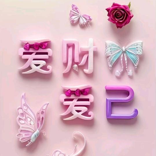 胖妹