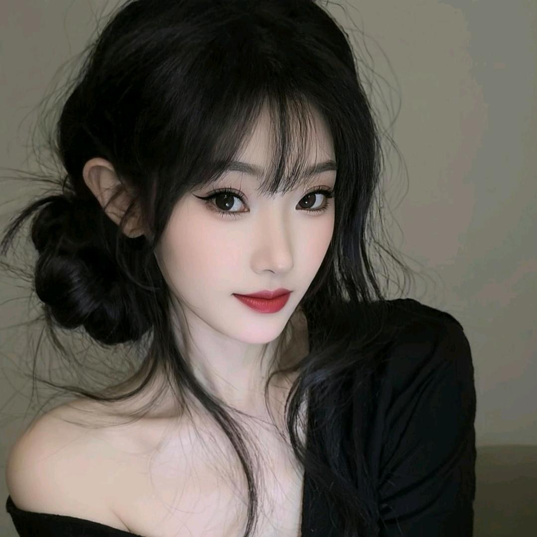 ༊ღ᭄ OnIy菲ꦿ꯭꧔ꦿ᭄