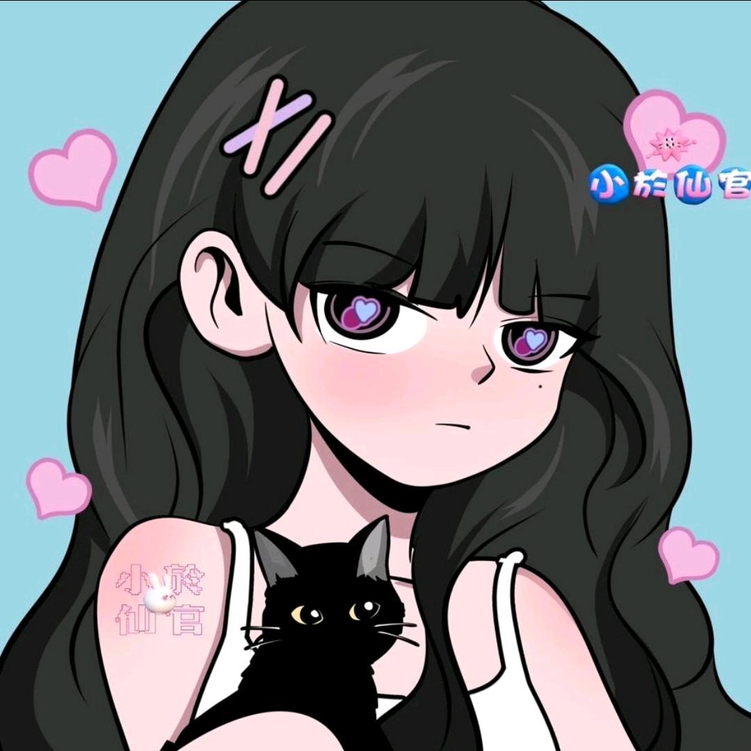 小於仙儿