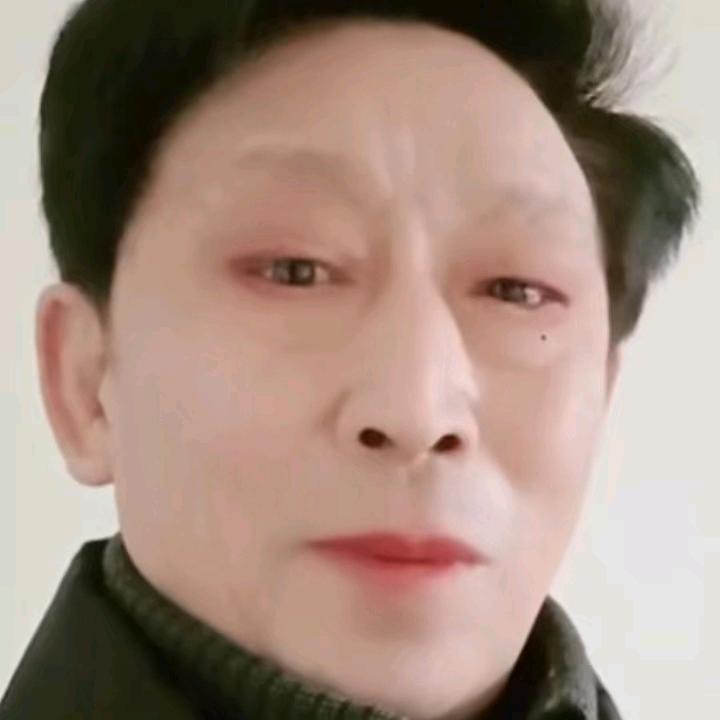 永远开心