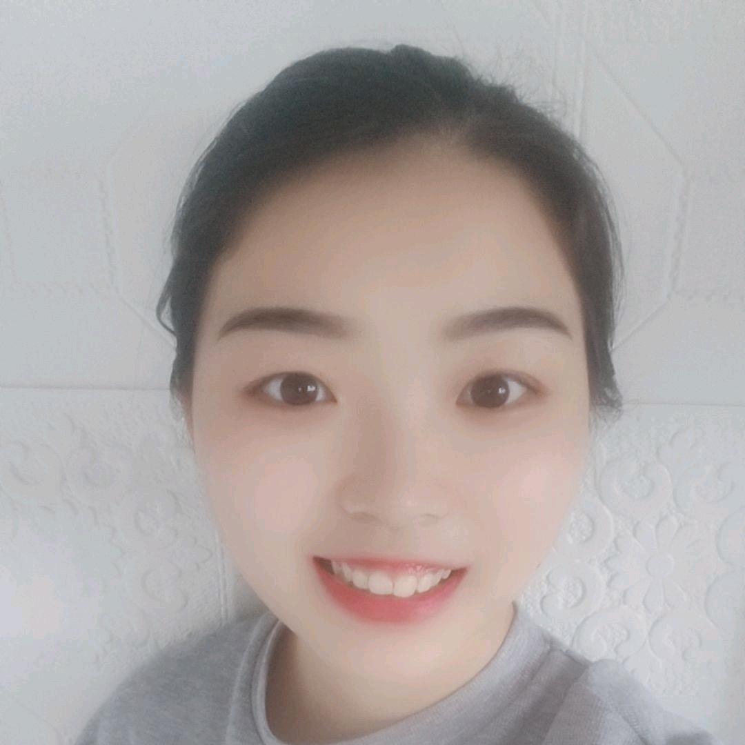 小曾