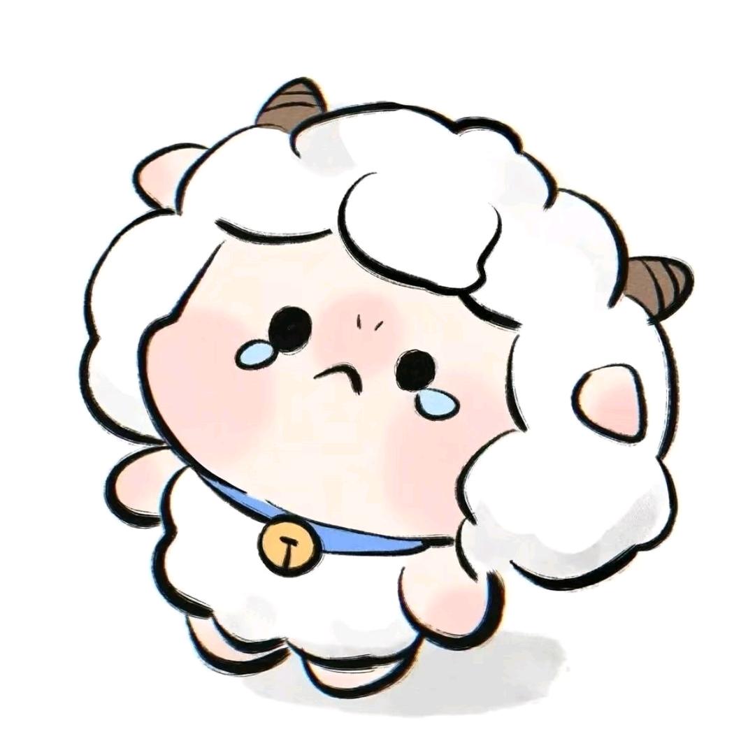 超级无敌霸王龙想吃饭