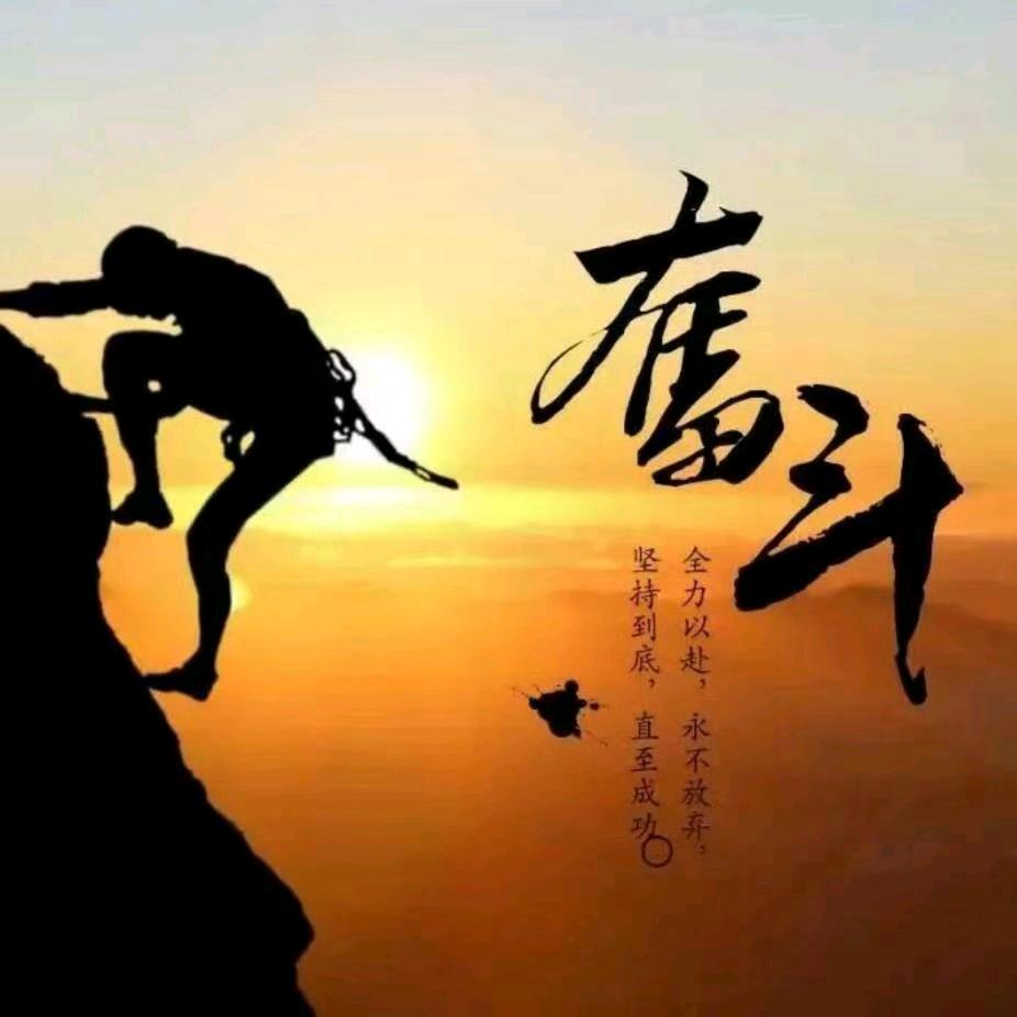 人生如戏，玩的是演技