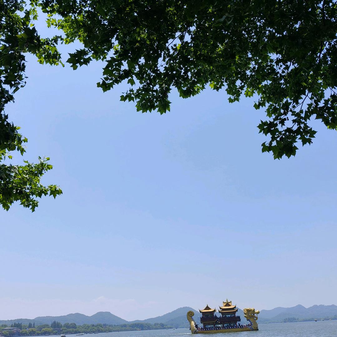 ঞ🍒好运꧔ꦿ᭄加满࿐ᩚ