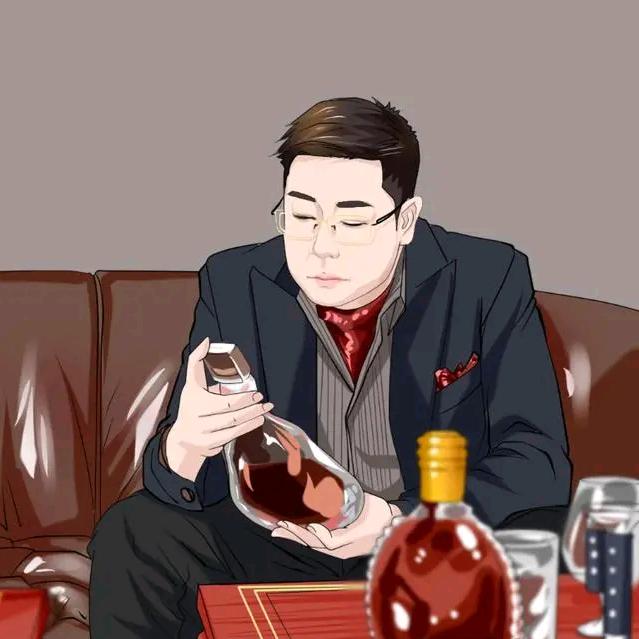 🏅教授↘大叔🏆