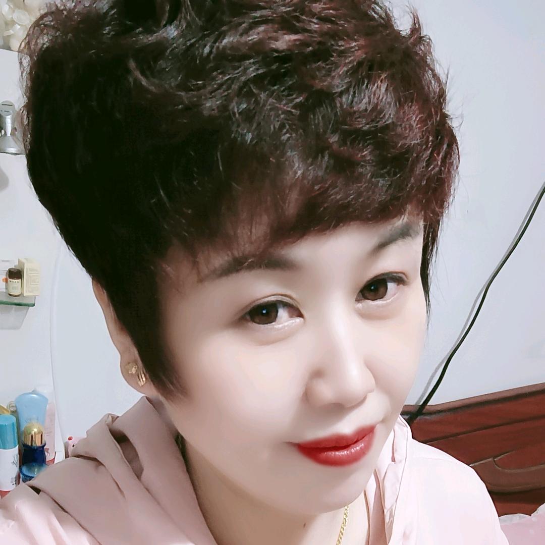 🌹《雨后阳光》🌹🌻🌻🌻