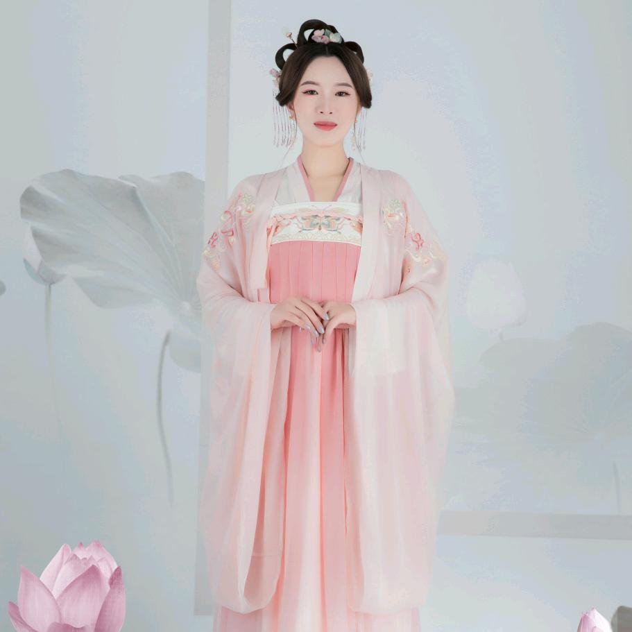 @球球的快乐