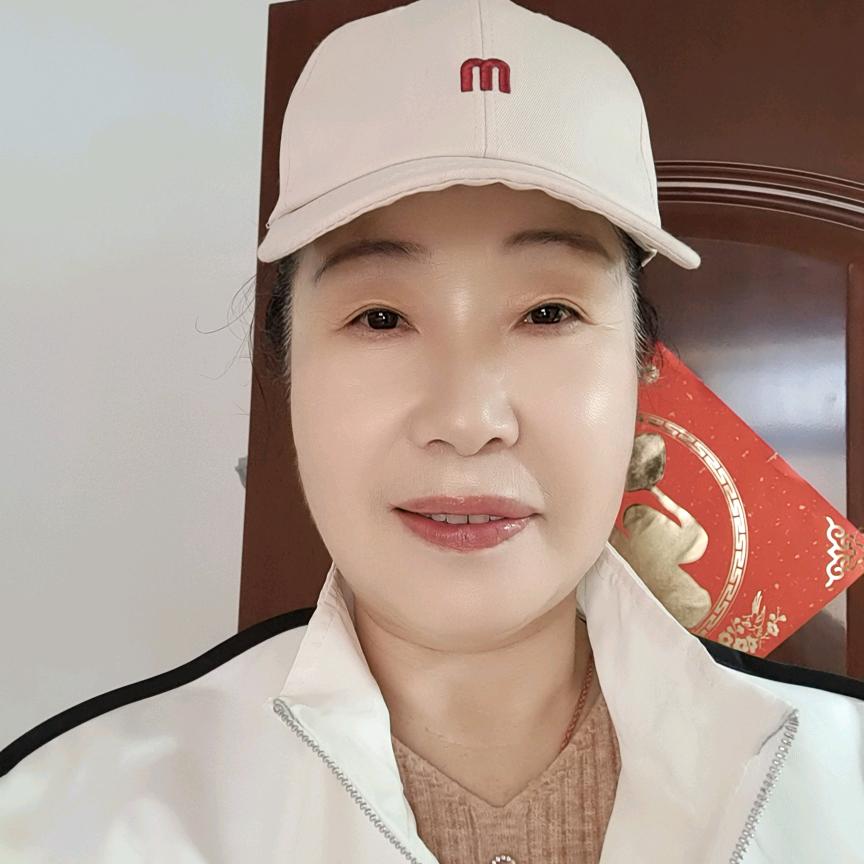 孙香姐凡2中午12点30开播