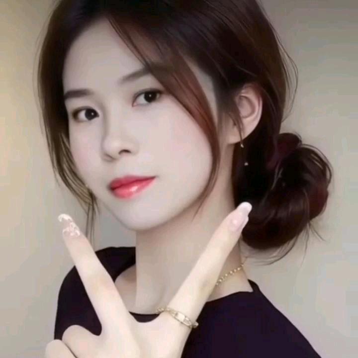 好̴💕̴心̴人̴