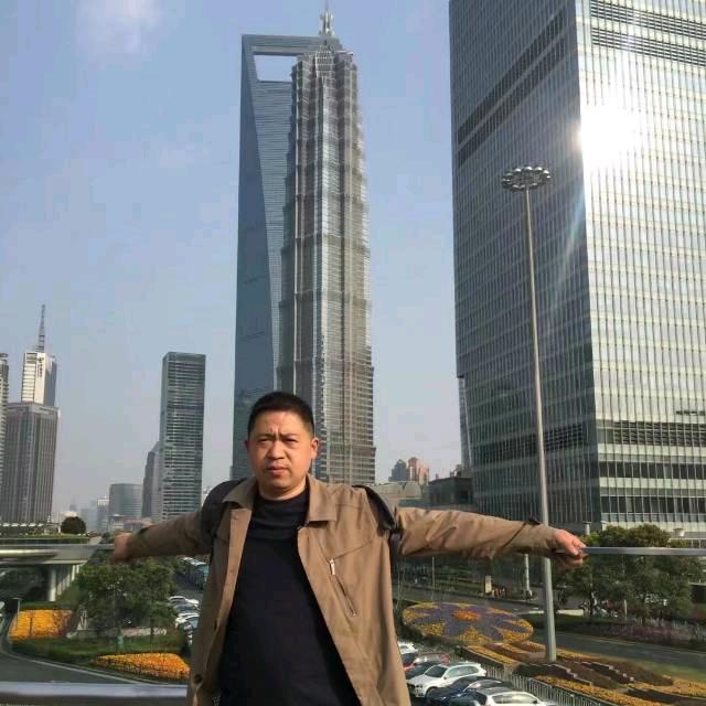 缘随风。。。