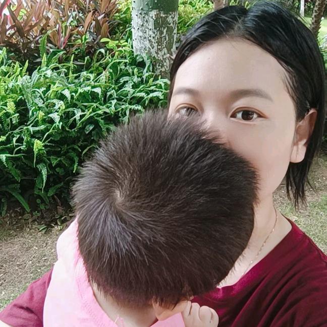 欣意🍀🌸百货店