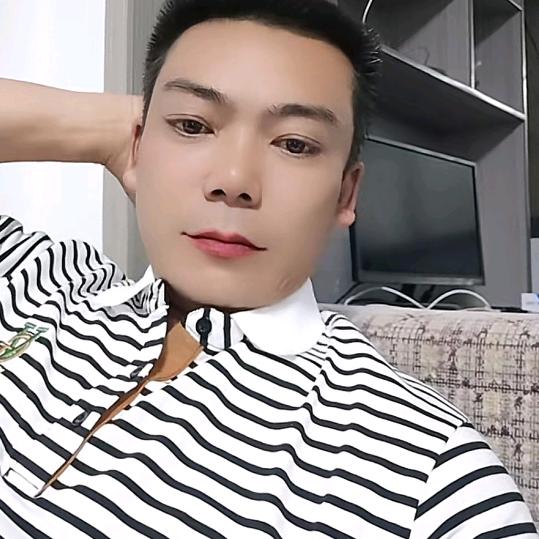红白喜事灯笼出租