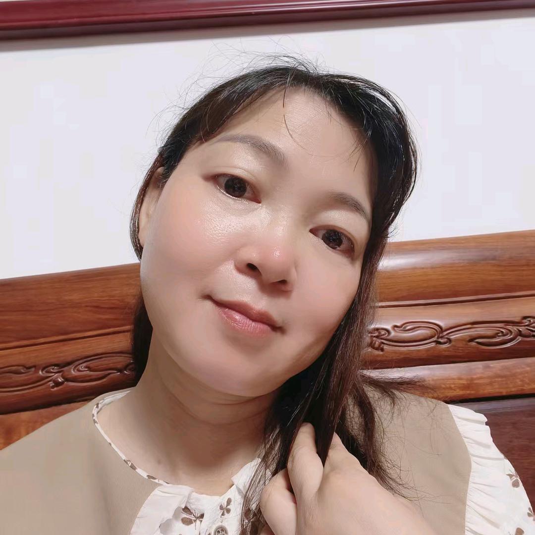 三妹❤️百货