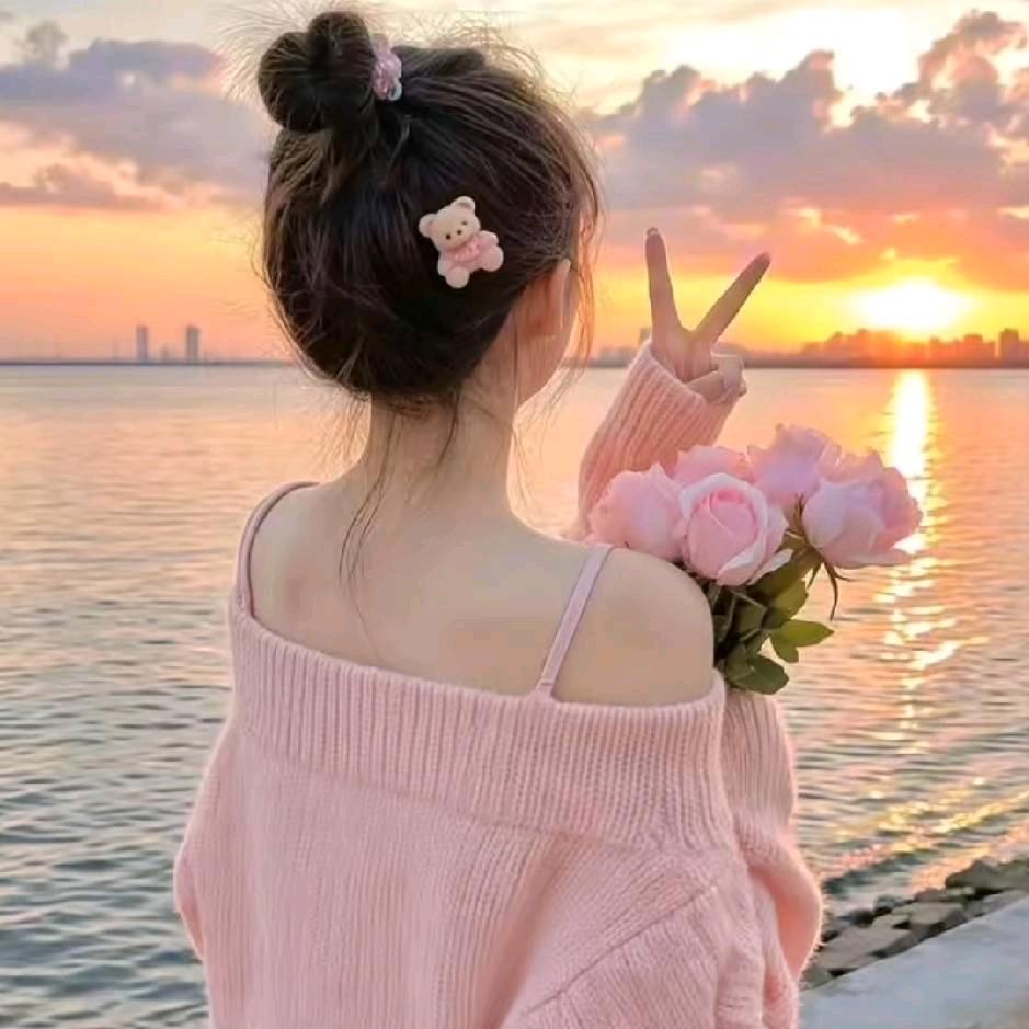 ღωenღ